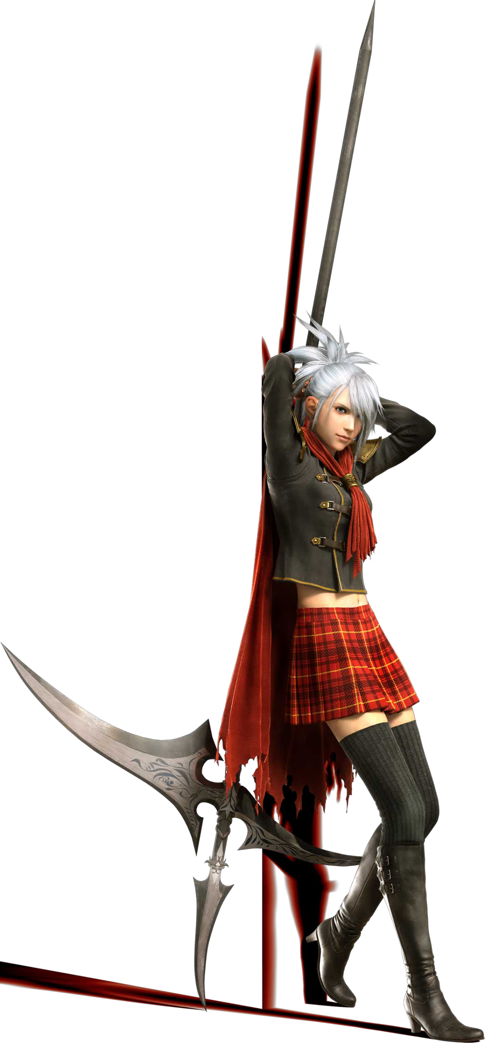 /images of/Sice/from/Final Fantasy Type0/uploads/chars/9180-38707164.png